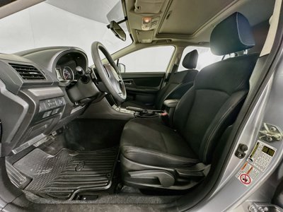 subaru xv crosstrek 2013 JF2GPAVC8D2888799 image subaru xv crosstrek 2013 JF2GPAVC8D2888799 image